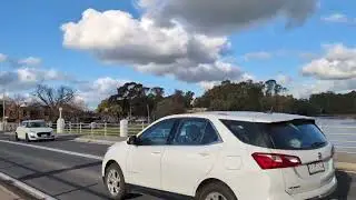 Benalla Art Gallery