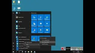 Oracle Listener setup for Teamcenter (Oracle part -2)