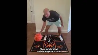 QBOUNCE TRAINING BUNDLE KIT