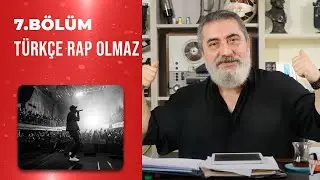 #SonerOlgun #iyibayramlar #TürkçeRapOlmaz #iyibayramlartv #ZeynepGümez İyi Bayramlar Tv #7 sizlerle.