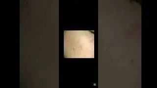 😭😭soooo real #subscribe #edit #fypppppppppppp #shortvideo