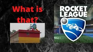 The Enimoos return to Rocket League