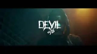 #12Anti​ BOX12 x MadMax x NitoNB - Back 2 Back (prod by. devil otb)