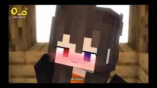 JEDAG JEDUG || NightD DAN Genahh sans smp s4
