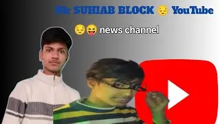 New block chashma ulta😱😞