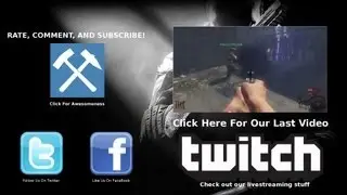 How to Make an outro for free