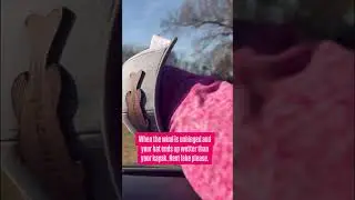 Kayak Fishing, Wind vs. Hat