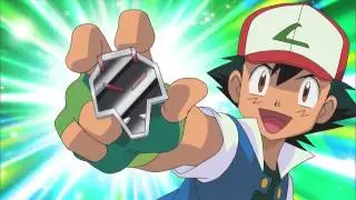 'Catchatronic'   POKEMON RAP: SUPERA EL SINGLE DE ANA BOTELLA (HIT FM CAFELITO)