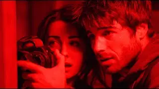 A Charming British Comedy About Modern Love | Encounters (2005) | Indie