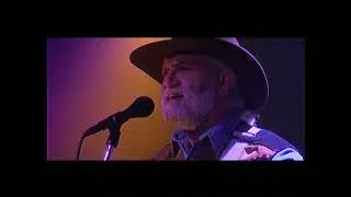 HARRY CORADINI - Acum 25 de ani fiecare trupă avea ceva de spus