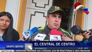 ⛔INFORMATIVO SEGUNDA EMISIÓN🎧🎤