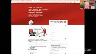 Q&A Call about SOMBA Kickstart