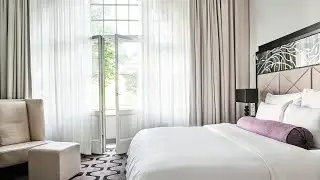 Hotel am Steinplatz, Autograph Collection, Berlin, Germany