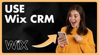 How To Use Wix CRM for Managing Client Payments