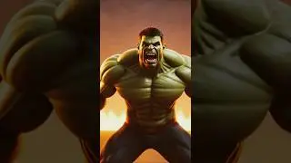 Mia Khalifa ko kiya kidnap #aiart #aianimation #aiartists #artificialintelligenceart #ai #aishorts