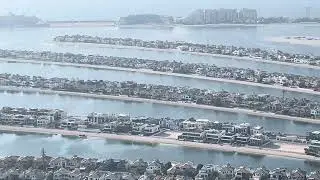 #dubai #palm #jumeirah #reels #viral #funny #shorts #short #subscribe #youtube #ytshorts #marcodan
