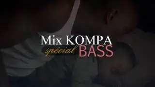 Gade mizik aysyen kijanl bon.min gouyard.