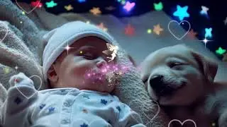 Why Do We Dream Every Night?