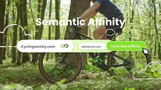 Herramienta de relaciones p&uacute;blicas digitales para SEO - Link Affinity
