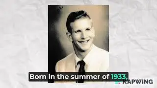 Edward Wayne Edwards