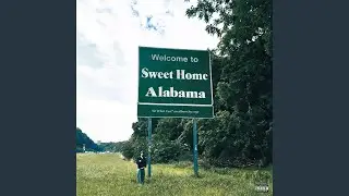 crash here tonight