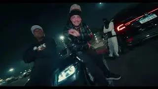 Kotcho - Carro Clonado (MadebyCaio)