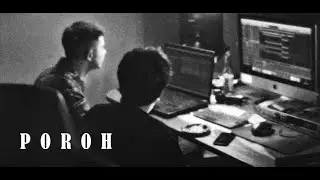 [FREE] BOULEVARD DEPO + SALUKI + ХАСКИ TYPE BEAT - 