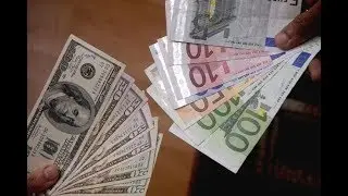 Forex Web Analyzer Money Monday Training