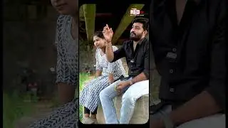 Untold Love | Red Fliq | RJ Suraaj | Aathira Gayatri | Red FM Malayalam #romance #miniwebseries