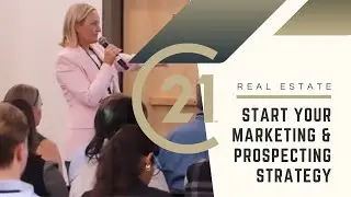 2026 Business Strategy Workshop for Realtors