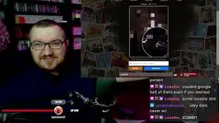 FULL VOD 20/01/26 - Final Fantasy VII Remake - First Time Playthrough