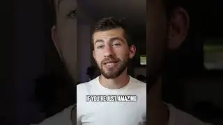 Как играть в студенческий футбол D1 в лучших школах