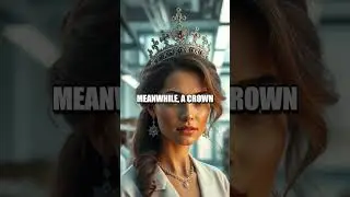 The Velvet Reforms of a Hidden Crown
