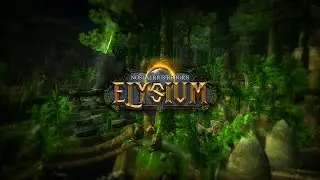 Tank Pally BRD and Priest ZG (Hakkar, Jindo, Panther, Tiger) - Nostalrius PVP AKA Anathema