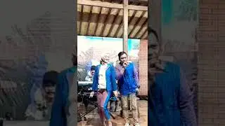 Cover Pupusing Nelangsa Yossie & Anang #dangdut #dangdutkoplo #campursari