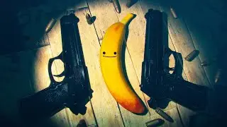My frend Pedro лучший OST (Mist of Rage)