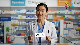Joint Pain with Psoriasis? Understanding Psoriatic Arthritis