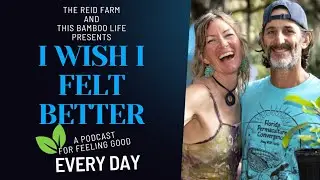 Episode 2: What&rsquo;s Growing and What We Are Eating in Central Florida &ndash; January Edition