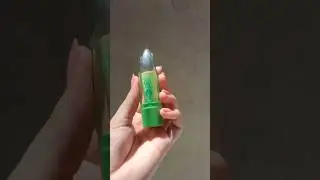 Best lip gel#moisturizer #trending #shorts #fyp #viral #makupshorts #makeupvideo