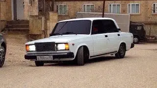 Xisi Alex, Kaplano - Забери мою печаль 🤤🔥