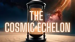 Galactic Pulse: The Philosopher&rsquo;s Quest for Meaning