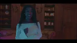 Gerve Cardinal - J’ai trouvé ( Clip Officiel)