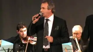 ASSOCIATION CULTURELLE EL HACHEMI GUEROUABI SID ALI DRISS