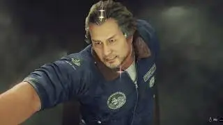 Yakuza: Like A Dragon ISHIODA BOSS FIGHT 3 AND MIRROR FACE BOSS FIGHT