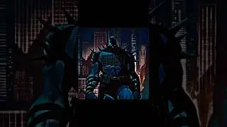 The Absolute DC Universe is fire #edit #dc #dccomics #absoluteuniverse