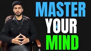 Why 99% of Traders Lose Money in Crypto in Their First Year
