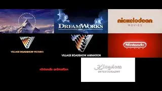 [OLD CANON] PP/DWP/NM/VRP/VRA/Nintendo Films/NA/Kingdom (2011) (The Super Mario Movie 3 variant)