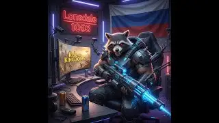 🖤💛🤍 Rise of kingdoms. КОРОЛЕВСКАЯ ЗЕМЛЯ СЕРВЕР 1093. ДЕНЬ 3  🇷🇺 Победа будет за нами 🤍💙❤️