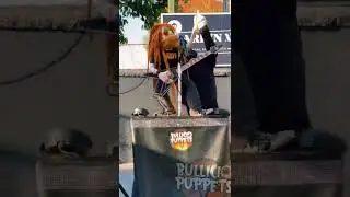 8 de mayo de 2022