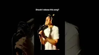 YoungSxn - Runaway (Live Version) #randb #indie #soul #live #music #emotional #pain #Love #sad
